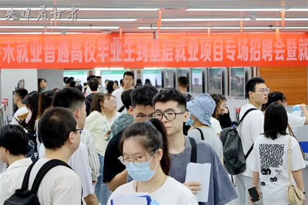 兰州城关：增进民生福祉  提升服务温度